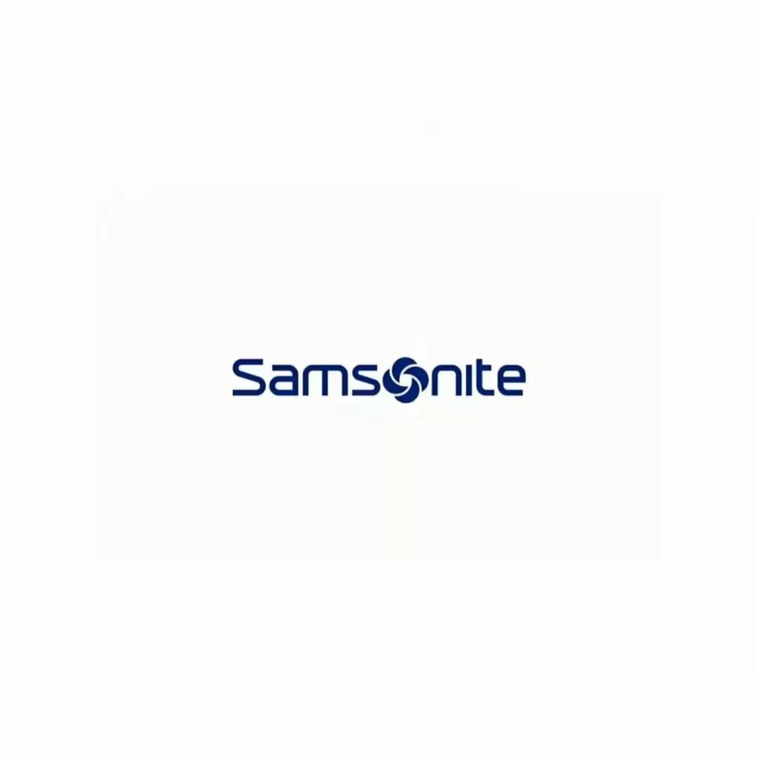 廖师傅专业维修行李箱包拉杆箱,廖师傅专业维修行李箱