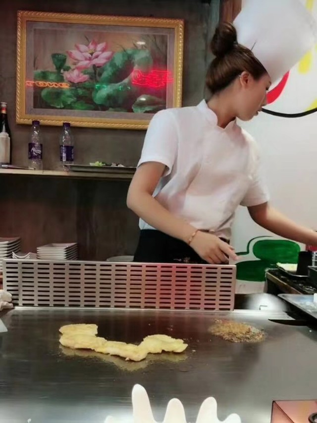 食堂投标书制作哪里好,食堂投标书范本