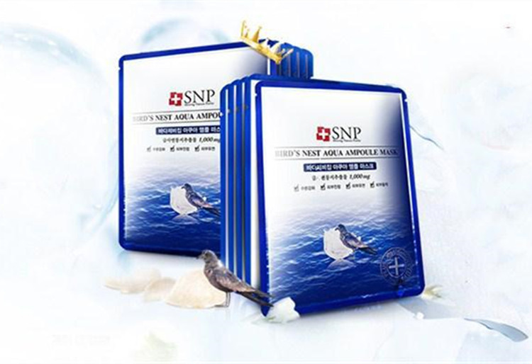 换季干燥起皮面膜医用,秋冬干燥起皮急救面膜