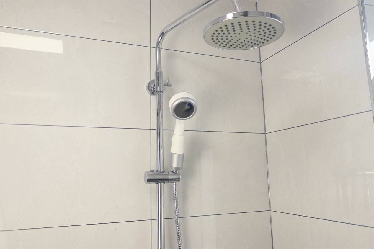 卫浴五金件最好,什么牌子的卫浴五金件好