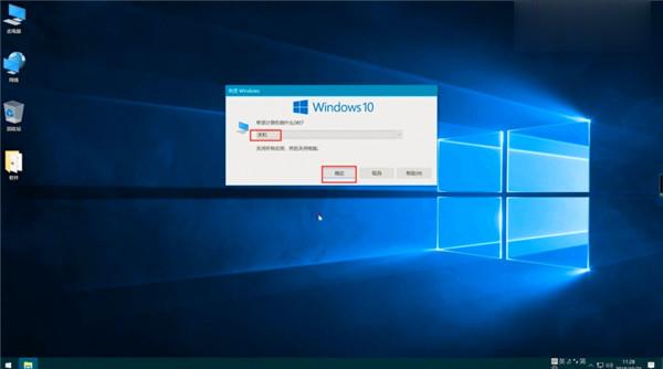 电脑强制启动按哪里开机,电脑强制开机的正确方法