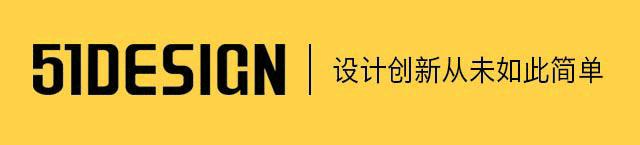 出自大师之手——十款水杯设计