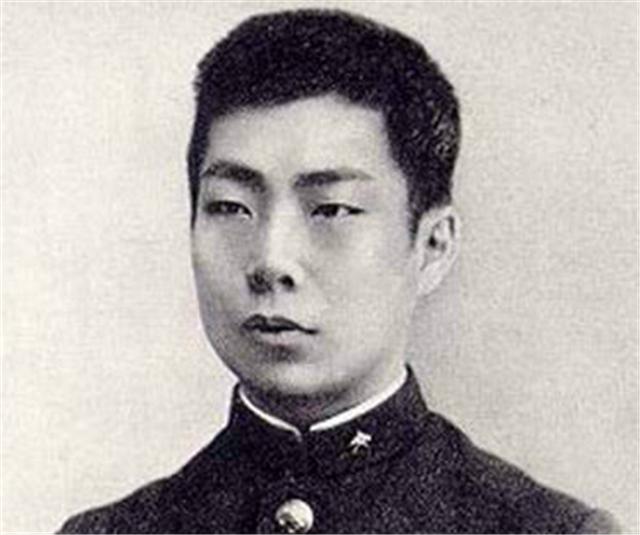 鲁迅玩伴闰土，本人晚年生活凄惨，子女后代却完美逆袭，幸福一生