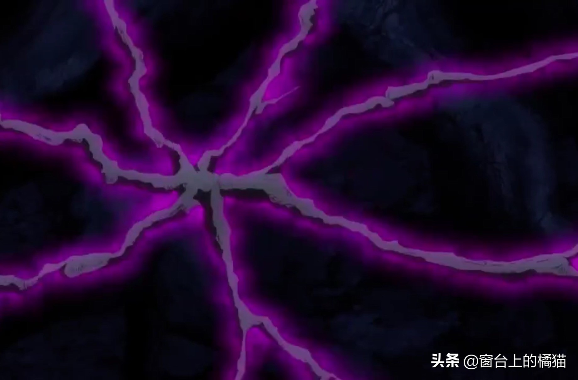 犬夜叉第二部半妖的夜叉姬15,犬夜叉第二部夜叉姬大结局21