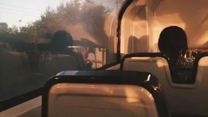 别人对你不要脸你应该怎么怼回去,别人对你不要脸你应该怎么说