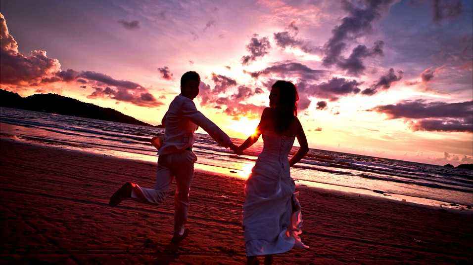 婚礼微电影拍摄手法,拍摄微电影需要准备什么