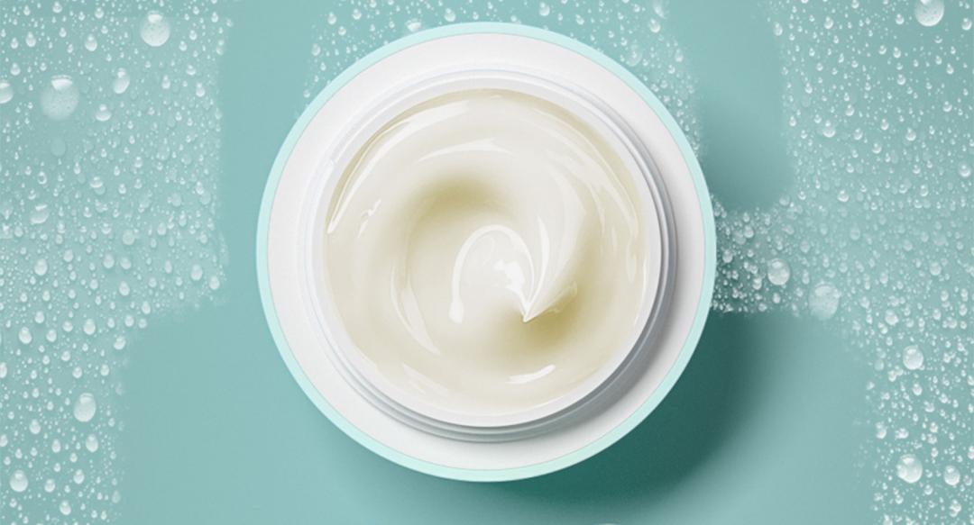 皮肤科医师权威解答，AD治疗，用足量保湿剂效率更高