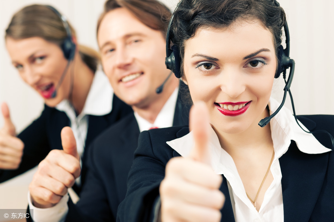 ibm有哪些技术,ibm现在还有什么核心竞争力