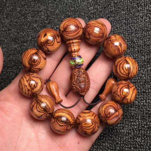 假冒的海南黄花梨,海南黄花梨原木如何鉴别真假