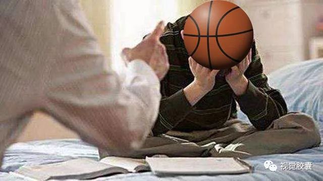 建筑学是最烂专业吗,建筑学专业好学吗