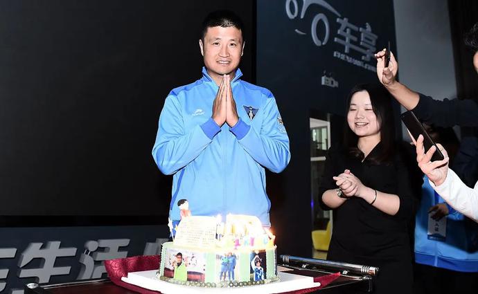 足球运动员吴承瑛现状,中国左后卫吴承瑛