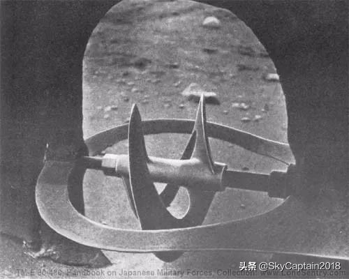 小艇的秘密~详解二战日本陆军登陆舟艇