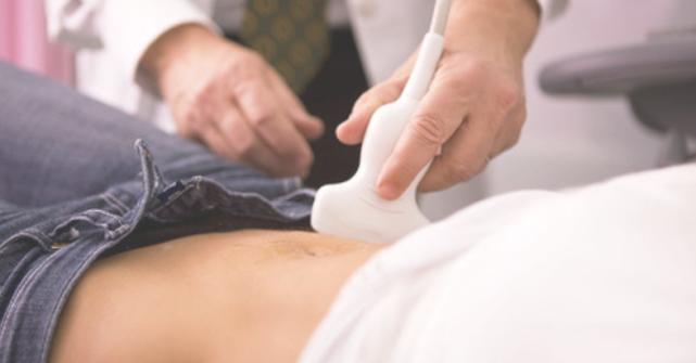 医院妇科医生性侵患者事件,美国医生性侵案