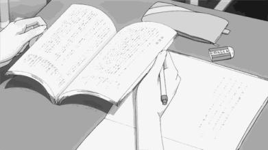 征稿信息汇总,征集启事征稿