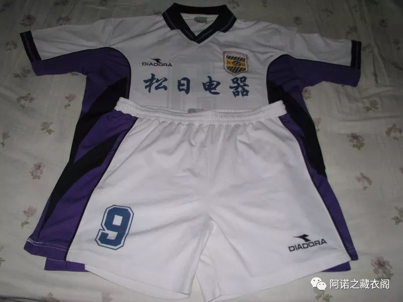 广州松日vs广州太阳神,广州松月风云