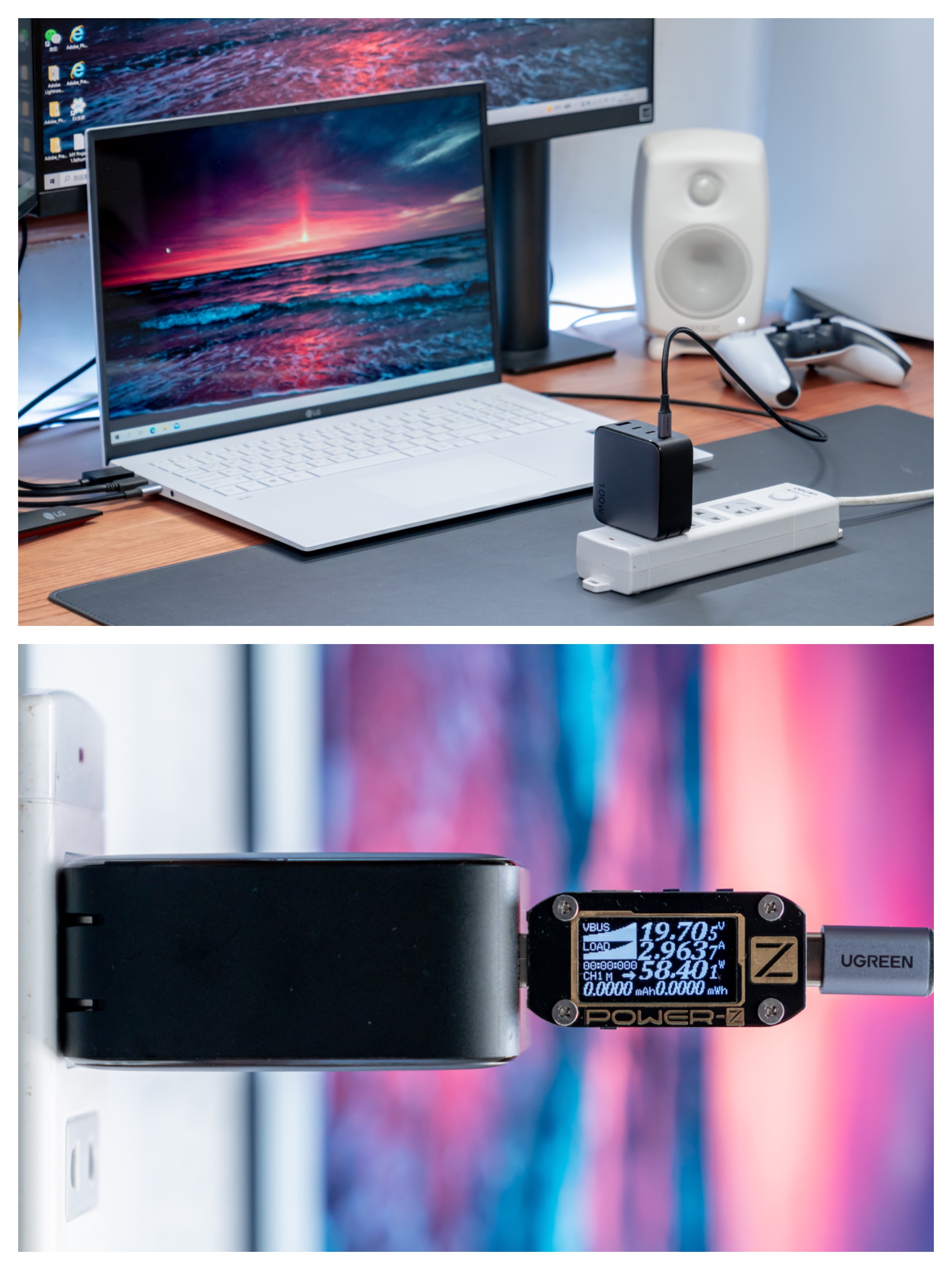 新一代playstation5,playstation5硬件展示