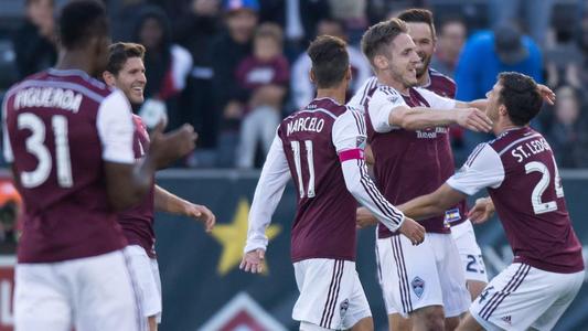 科罗拉多vs新英格兰比分,科罗拉多急流vs纳什维尔