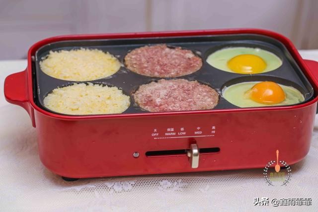 绫虫眽鍫′笌姹夊牎,楹﹀綋鍔宠惀鍏诲潎琛$殑姹夊牎