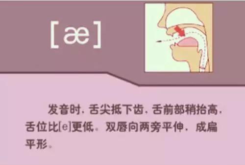 音标教学视频48个快速记忆法,海伦音标教学视频48个