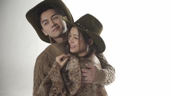 双陈夫妇感情分析,双陈夫妻现在怎么样了