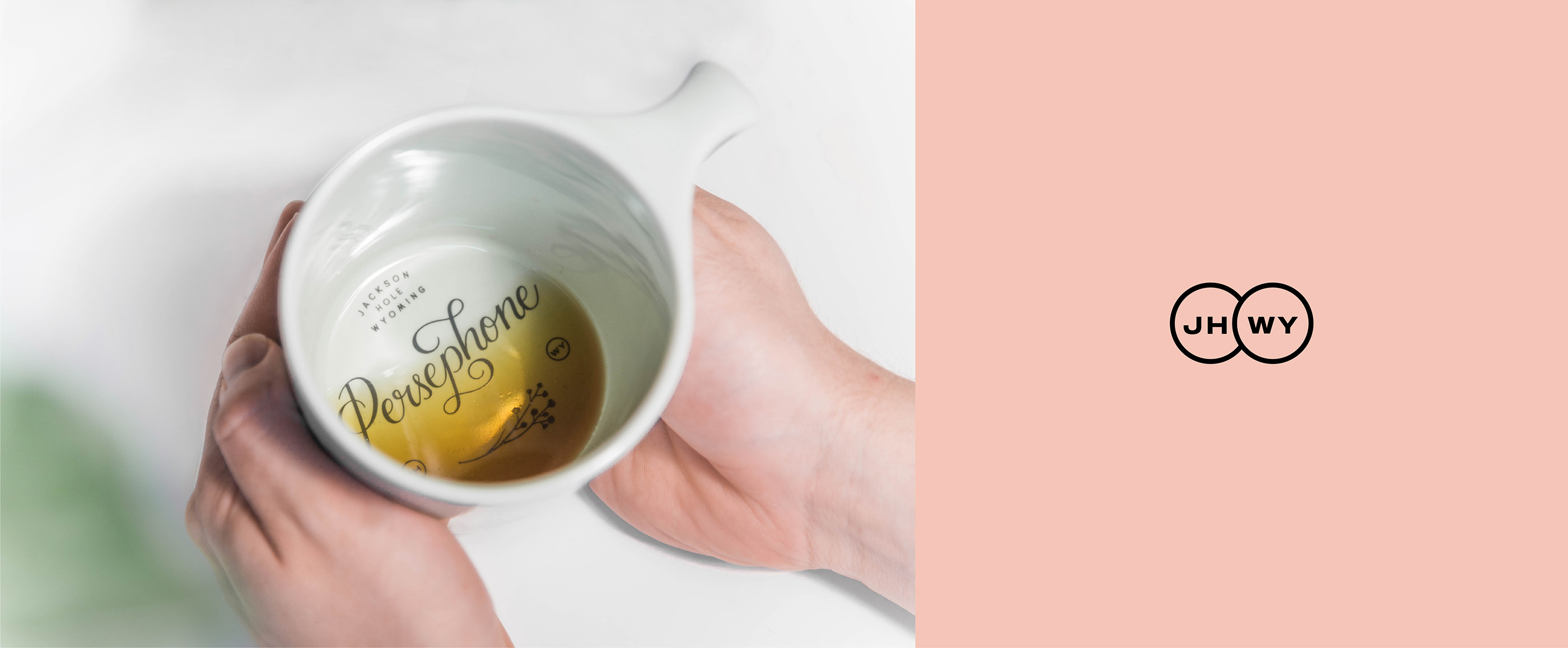 包装设计素描构图简单,素描画包装