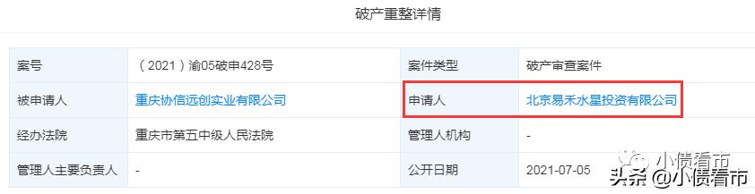蓝光房地产公司债务最新信息,蓝光房地产债务违约