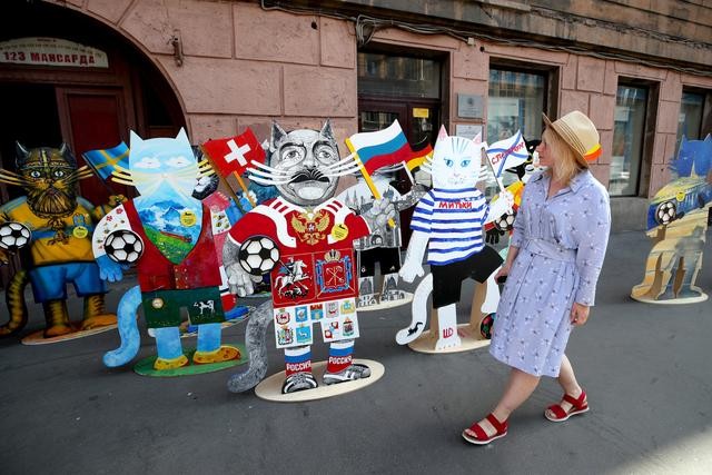 欧足联主席自己打自己脸，扬言再也不会多国同时举办欧洲杯