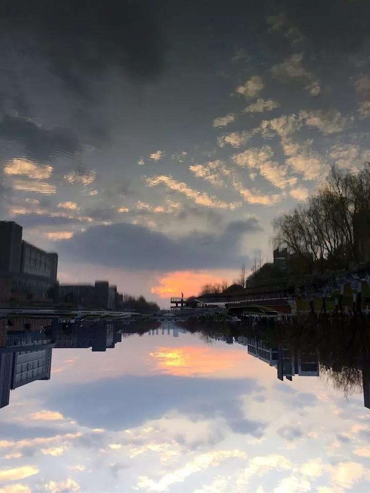 江苏省33所高校排名,江苏省300分大专院校