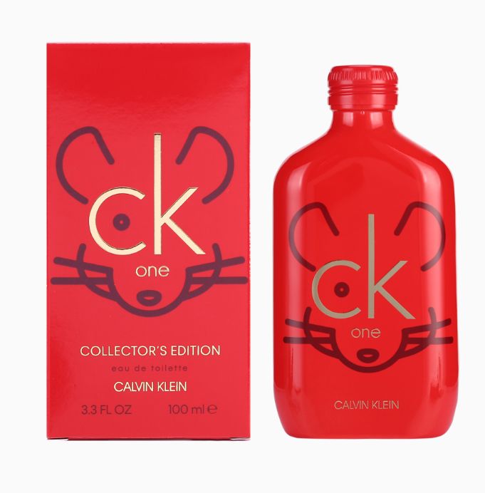 春节相亲送什么礼物好,快过年了给相亲对象送什么礼物