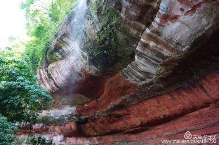 难忘贵州歌曲筒谱,难忘贵州歌曲