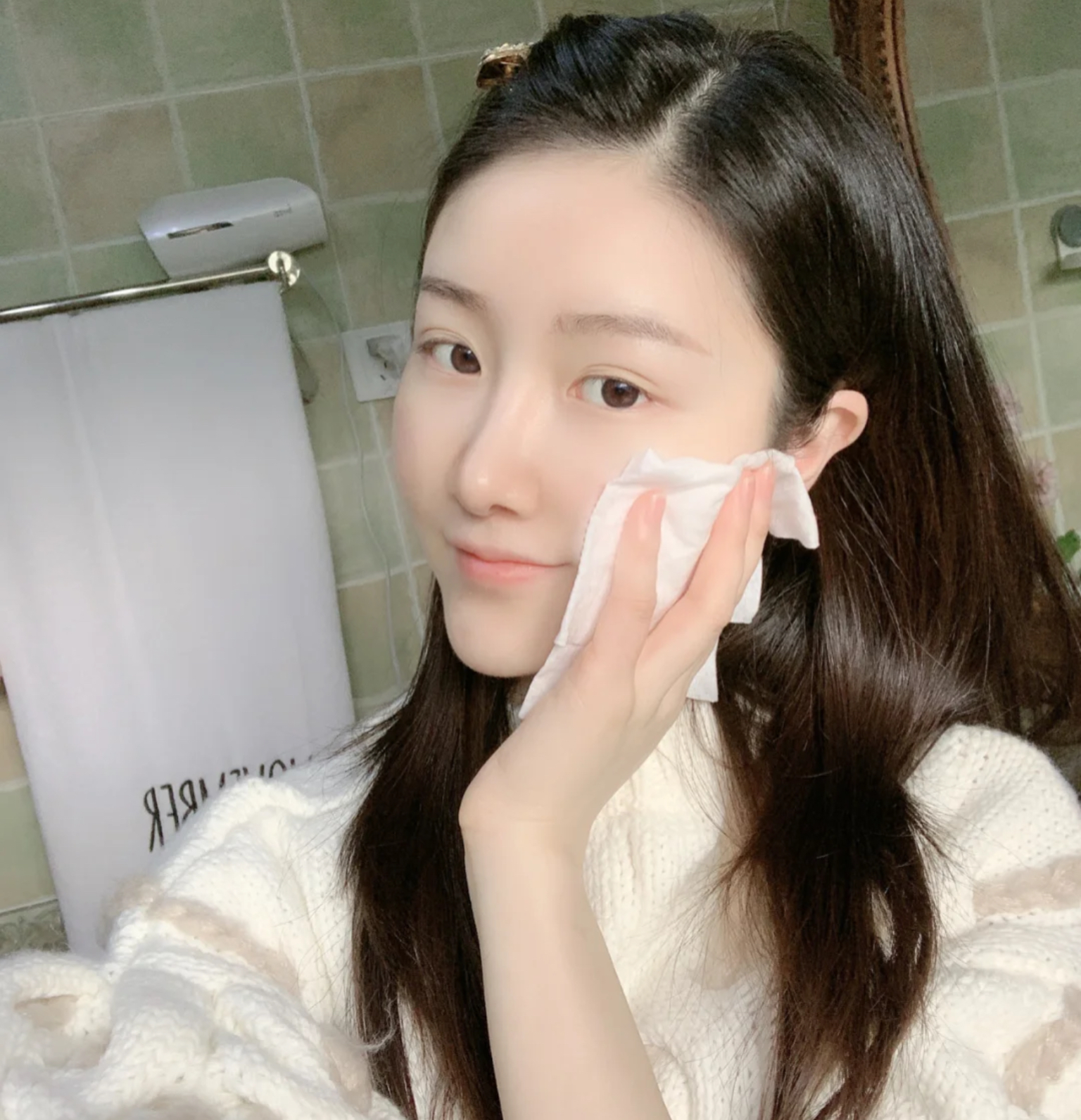 平价好用洗面奶怎么选？基础清洁用旁氏米粹，欧莱雅复颜好评如潮