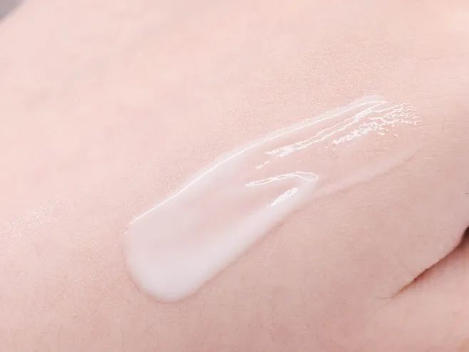 换季过敏烂脸爆皮用什么面膜,换季过敏脸上泛红长痘用什么面膜