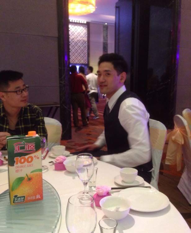 钟诚吉林队主教练,男篮钟诚个人简介