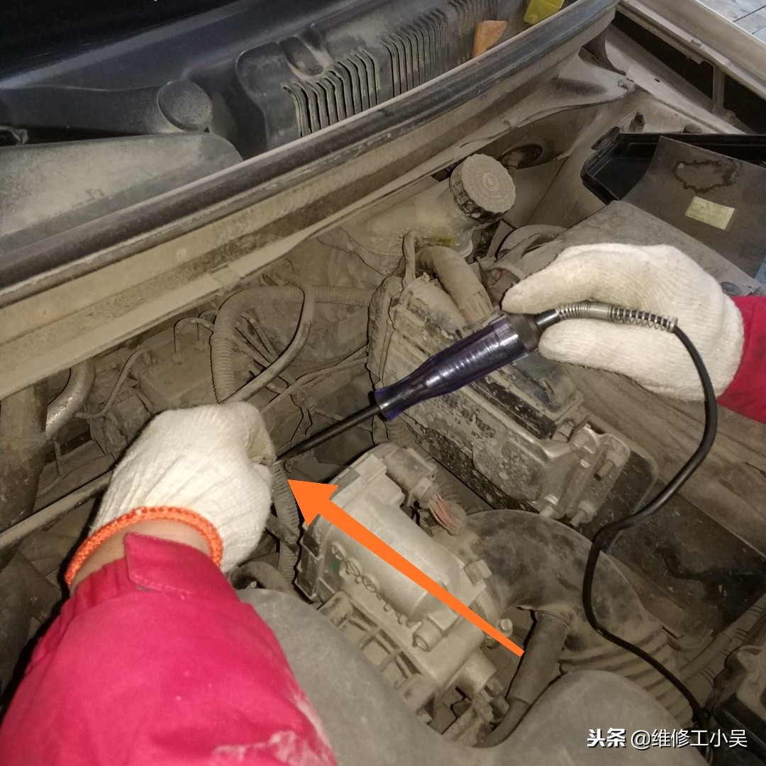 7万公里荣威550,荣威550百公里加速无力怎么办