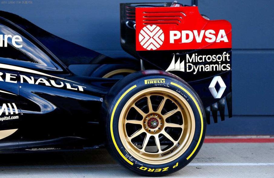 米其林轮胎国产的好还是进口的好,国产轮胎和进口轮胎的区别在哪里