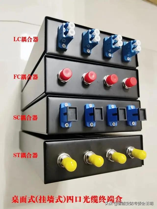 光缆终端箱什么意思,什么叫光缆终端盒
