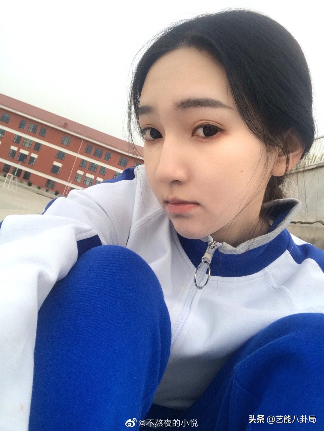 7年时间23位女孩曝光，吴亦凡时间线最全总结！最小的正参加高考