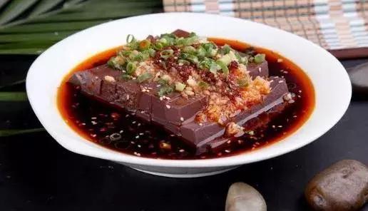 陕菜名厨菜品,陕菜精华图片