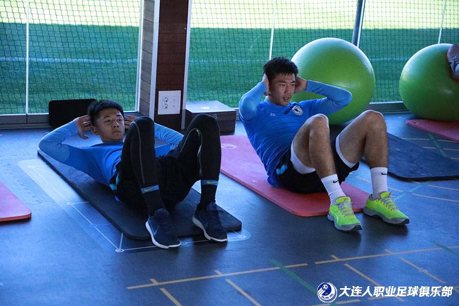 球员童磊签约大连一方,童磊转会新消息