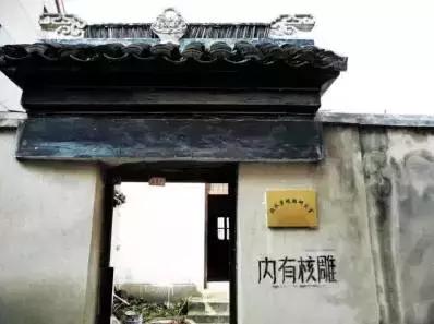 中国最全的玉石文玩源头市场，别再走弯路了