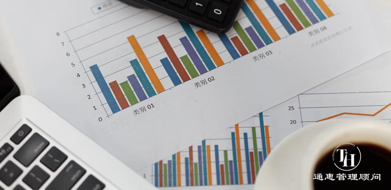 香港税务很严谨可别随意“零报税”