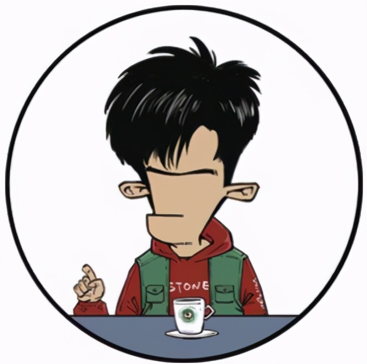 番外篇：兵家的男子汉就是君子*仇报**十年不晚