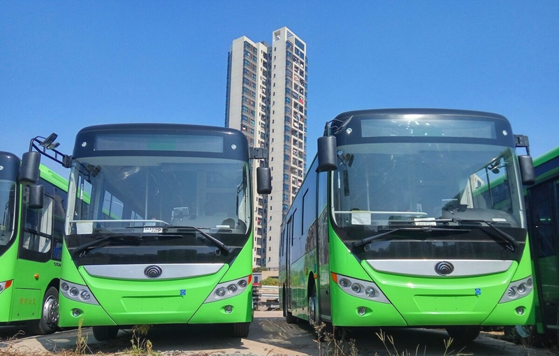 日常通勤骑滑板电动车方便吗,骑电动滑板车上路丢人吗