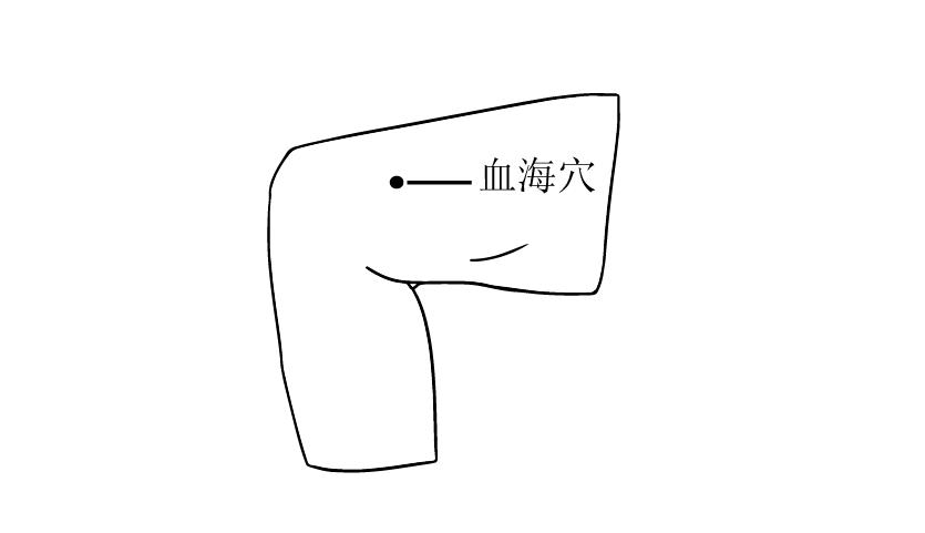 月经不调大姨妈不来怎么办,大姨妈不来反而白带来了