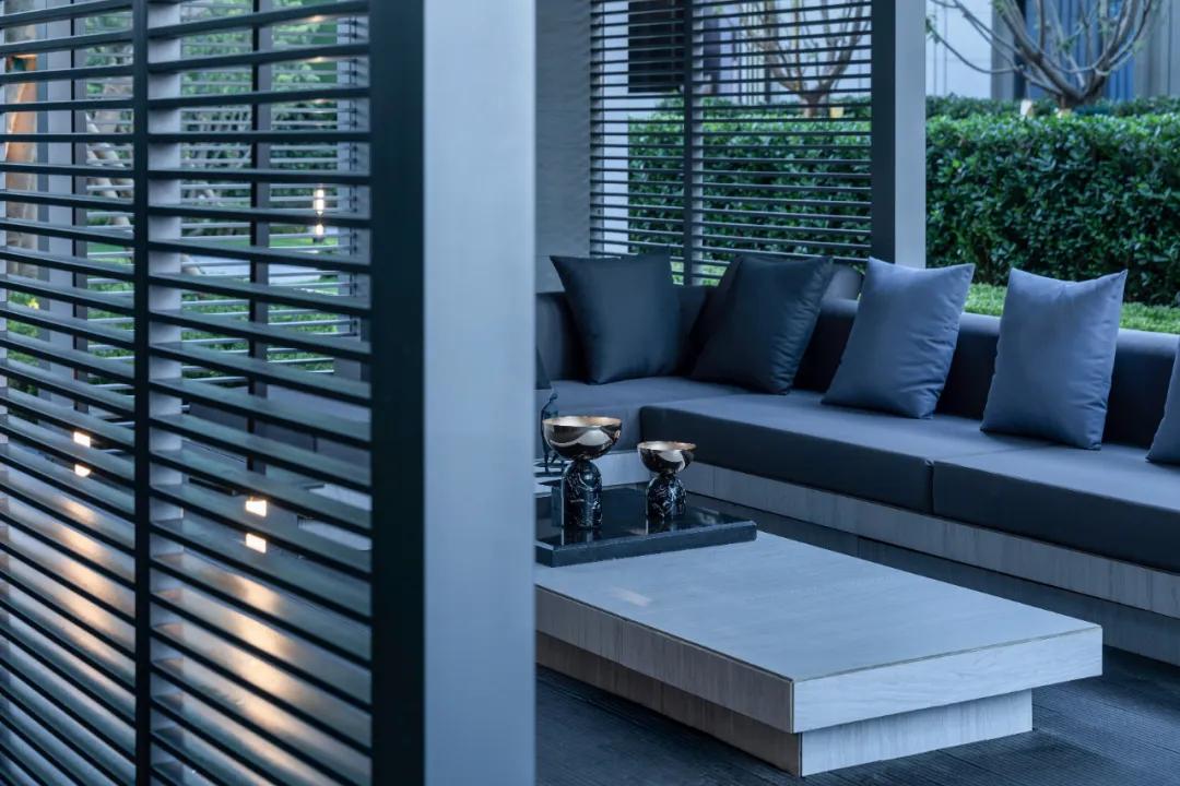 绵阳东原印江山洋房,绵阳东原印江山最新消息