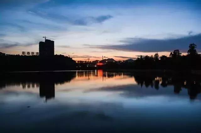 五一假期哪里好玩火车票又便宜,五一火车票热卖你抢了吗