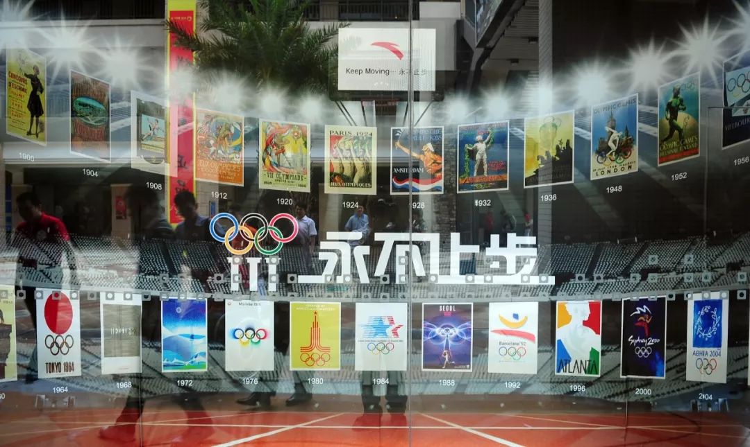 吴晓波：一个第五级领导者的中国雄心