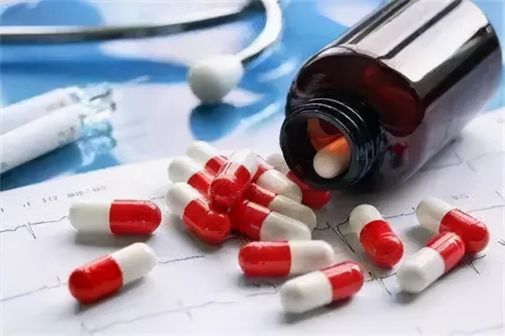 再障是什么办法,再障贫血怎么治疗才能好得快