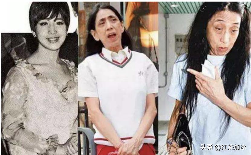 赌王何鸿燊的一生传奇经历,澳门赌王的发家史何鸿燊