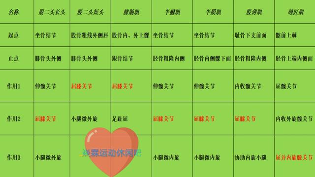 深蹲是健身的首选运动、其实不简单、值得体验和研究